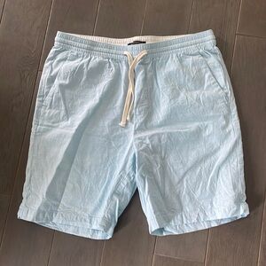 Banana Republic shorts only washed great condition